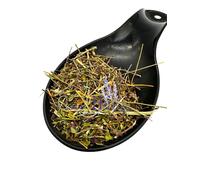 Tisana secca foglie e steli oculari 20 g - 1,9 κ g - Euphrasia Officinalis
