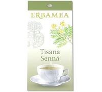 Tisana Senna 100g
