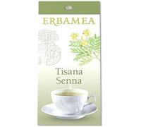 erbamea Tisana senna 100 g