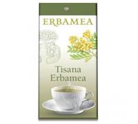 TISANA SENNA 1KG