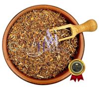 Tisana sfusa all'erba di San Giovanni 20 g-4,9 kg Hypericum Perforatum