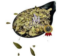 Tisana sfusa con foglie secche di urtillo 20 g - 4,9 kg - Arctostaphylos Uva ...