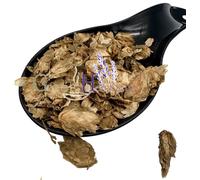 Tisana sfusa fiori secchi luppolo 20 g - 1,9 kg Humulus Lupulus