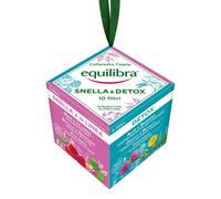 Tisana Snella/Detox Mini Cof