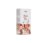 Tisana Stick Tea Vanilla Rooibos, 15 pz.