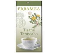 TISANA TARASSACO 100G