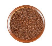 Tisana Tusizi Fatta a Mano Tisana Biologica Verde Tea Profumato Fatto a Mano Con Metodo Antico Tee Nutriente per Il Fegato E per La Vista Tè Ai Fiori E Alla Frutta Infuso Di Cibo Verde (50g)