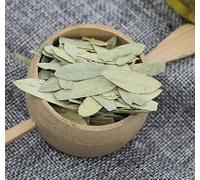 Tisana Verde Biologica Tisana Originale Naturale Alle Foglie Di Senna Con Foglie Sfuse Tè Cinese Profumato Originale Profilo Aromatico Intenso Tè Di Fiori E Frutti Delicatamente Dolce (250g)