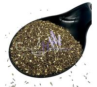 Tisana verde Rooibos foglia sciolta 20 g - 2 kg / Asplathus Linearis.