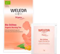 Weleda Tisana per la Mamma 20 bustine