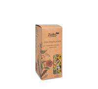 Tisana Ziółko Perdita di peso - 65 g