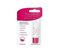 Tisane Rossetto protettivo per le labbra 4,3 g