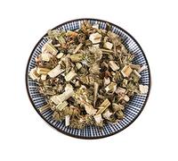 Tisane Tè cinese La motherwort può essere Usato come motherwort Cura della salute (500g)