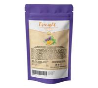 Tisanight Miscela Di Erbe 80 G Taglio Tisana