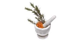 Tisanight Miscela Erbe Per Tisane 100 g