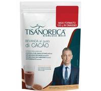 Tisanoreica Bevanda al Cacao 500 grammi