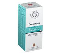 Tisanoreica Decottopia Depurativo Antartico Amaro 500 ml - Integratore per Depurazione