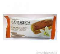 TISANOREICA® Plumcake 50 g Altro