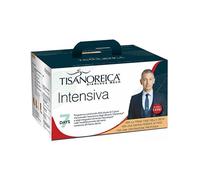 TISANOREICA KIT INTENSIVA GIANLUCA MECH 7 GIORNI