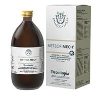 Tisanoreica Meteor Mech Integratore Alimentare 500 ml