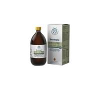 Tisanoreica Meteor Mech Integratore Alimentare 500 ml