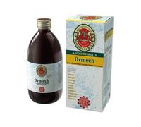 TISANOREICA ORMECH 500ML