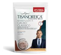 TISANOREICA PAT BEVANDA AL CACAO CLASSICO BUSTA 500 GR