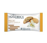 TISANOREICA S FROLLINI VAN 50G