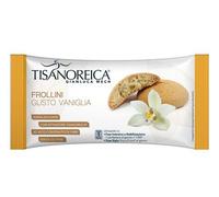 TISANOREICA S FROLLINI VAN 50G