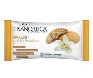 TISANOREICA S FROLLINI VAN 50G