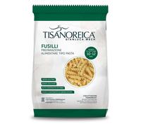 TISANOREICA S FUSILLI TISANOPA