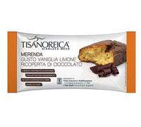 TISANOREICA S MERENDA CIOCCOLATO 50G