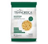 TISANOREICA S RIGATONI TISANOP