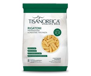 TISANOREICA S RIGATONI TISANOP
