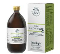 Gianluca Mech Decottopia Slim kalormech 500 ml