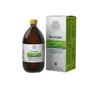 Tisanoreica Slim-Kombu Uomo Integratore Metabolismo 500 ml