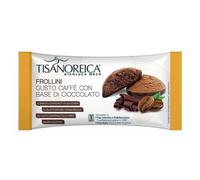 TISANOREICA Style FROLLINI CAFFE