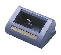 TISCH- UND WANDKONSOLE 8 EINS.