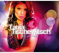 Tischewitsch,Tanja - Love Or Money