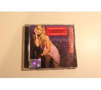 Tisdale, Ashley - Headstrong