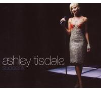 Tisdale,Ashley - Suddenly
