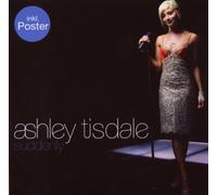 Tisdale,Ashley - Suddenly (Premium)