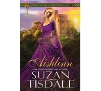Tisdale Suzan Aishlinn (Tascabile) Brides of Clan Macdougall