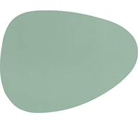 Tiseco BVBA - Goccia Togo Lede, 43 x 32 cm, colore: Verde