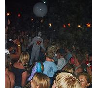 Tism - On Behalf Of Tism I Would Like To Concede We Have