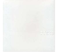 Tism - White Album, the