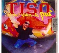 Tiso - Se Ne Vuoi Di Piu' - Cd