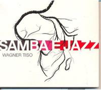 Tiso, Wagner - Samba & Jazz