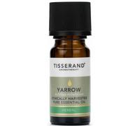 Tisserand Aromatherapy - Achillea Raccolta Etica (9 ml / 0,3 fl. oz.)