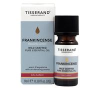Tisserand Aromatherapy - Incenso Boswellia Carterii Selvatico Tisserand Aromatherapy (9 ml / 0,3 fl. oz.)